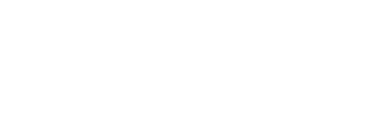 Allesvoorpadel