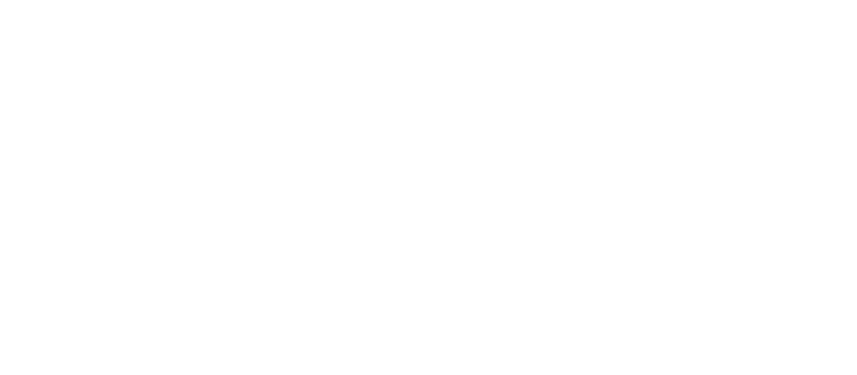JEX