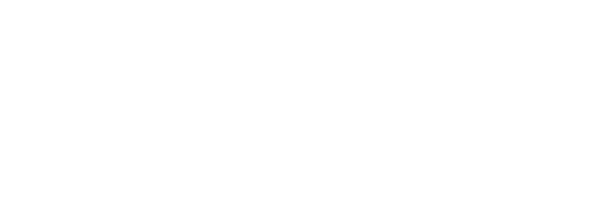 WeSport