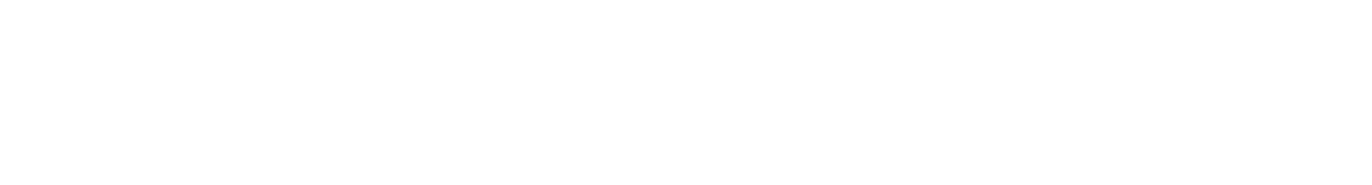 PadelPlay