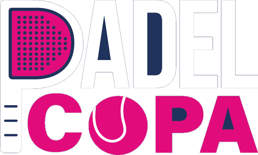 Padel Copa